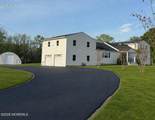 785 State Route 34 - Photo 3