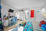 100 1st Street - Photo 10
