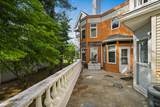 100 1st Street - Photo 11