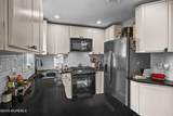 100 1st Street - Photo 12