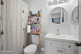 100 1st Street - Photo 13