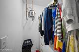 100 1st Street - Photo 14