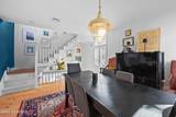 100 1st Street - Photo 15