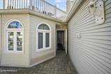 100 1st Street - Photo 4