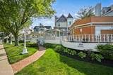 100 1st Street - Photo 5