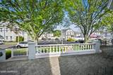 100 1st Street - Photo 6