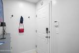 100 1st Street - Photo 7
