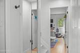 100 1st Street - Photo 8