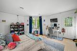 100 1st Street - Photo 9