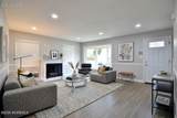 8 Colonial Court - Photo 1