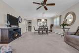 15 Capri Court - Photo 10