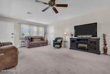 15 Capri Court - Photo 11
