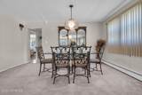 15 Capri Court - Photo 12