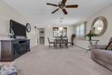 15 Capri Court - Photo 13