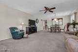 15 Capri Court - Photo 14