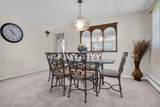 15 Capri Court - Photo 15