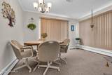15 Capri Court - Photo 16