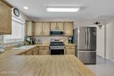 15 Capri Court - Photo 17