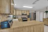 15 Capri Court - Photo 18