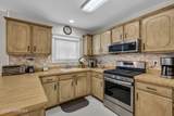 15 Capri Court - Photo 19