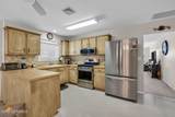 15 Capri Court - Photo 20