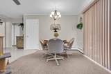 15 Capri Court - Photo 21
