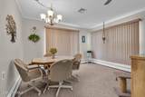 15 Capri Court - Photo 23
