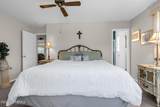 15 Capri Court - Photo 24