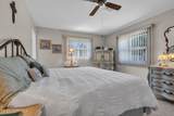 15 Capri Court - Photo 25