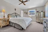 15 Capri Court - Photo 26