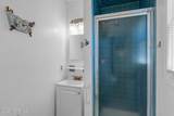 15 Capri Court - Photo 28