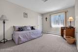 15 Capri Court - Photo 29