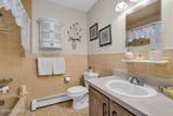 15 Capri Court - Photo 30
