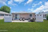 15 Capri Court - Photo 32