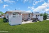 15 Capri Court - Photo 33