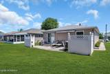 15 Capri Court - Photo 34