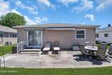 15 Capri Court - Photo 35