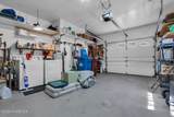 15 Capri Court - Photo 38