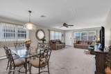 15 Capri Court - Photo 7