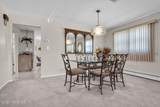 15 Capri Court - Photo 8