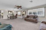 15 Capri Court - Photo 9