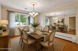 52 Silverwhite Road - Photo 11