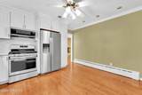 52 Silverwhite Road - Photo 12