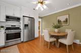 52 Silverwhite Road - Photo 13