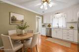 52 Silverwhite Road - Photo 14