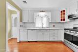 52 Silverwhite Road - Photo 15