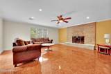 52 Silverwhite Road - Photo 16