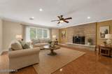 52 Silverwhite Road - Photo 17