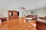 52 Silverwhite Road - Photo 18
