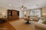 52 Silverwhite Road - Photo 19